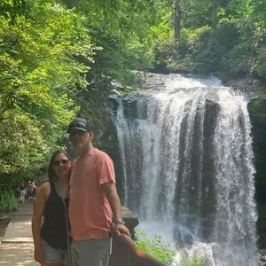 Meet your Posher, Candice